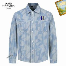 Picture for category Hermes Jackets